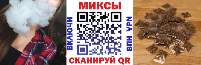 цена   Карабаш  БУТИРАТ буратино 