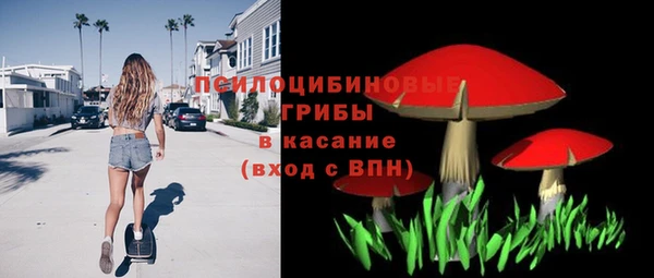 2c-b Алзамай