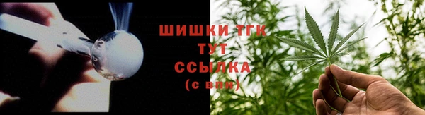 2c-b Алзамай