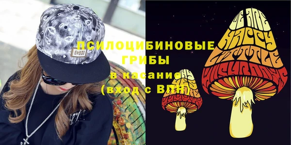 наркотики Алексин